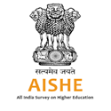 Government Naveen Mahavidyalaya, Premnagar, C.G. Recuiters-AISHE